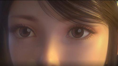 Fights Break Sphere Season 5 Episode 29 - Episode 29