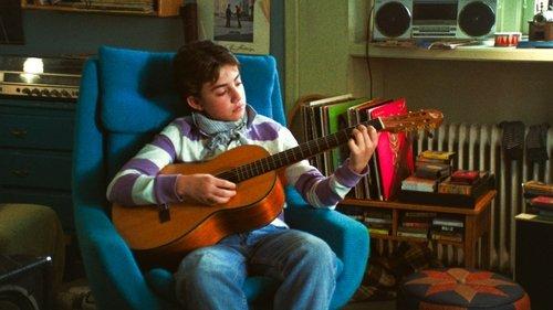 Time travels Season 1 Episode 17 - Episode 17