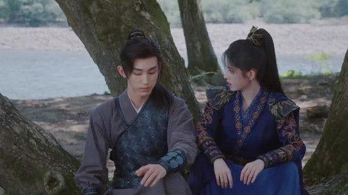 Beauty of Resilience Season 1 Episode 21 - Episode 21