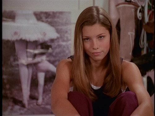 7th Heaven Season 1 Episode 1 - Anything You Want