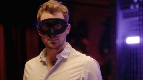 P.O.R.N.O. Season 1 Episode 4 - Episode 4