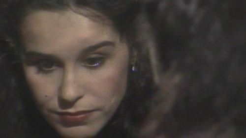 Guerra dos Sexos Season 1 Episode 2 - Chapter 2