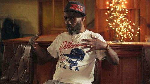 The New York Times Presents Season 2 Episode 5 - The Legacy of J Dilla