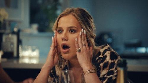 Made in Chelsea Season 23 Episode 4 - The Truth Always Comes Out