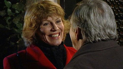 Oppassen!!! Season 10 Episode 9 - Een kus...