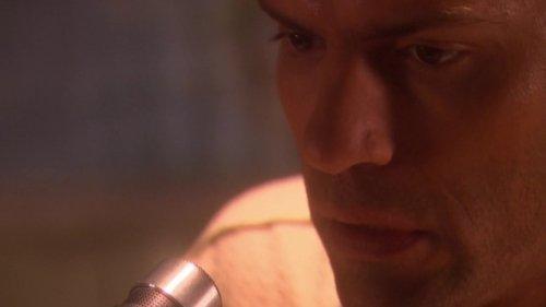 Mayday Season 11 Episode 2 - The Plane That Flew Too High (West Caribbean Airways Flight 708)