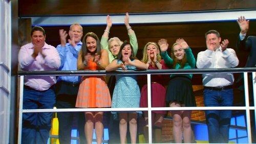 MasterChef Junior Season 4 Episode 12 - The Finale