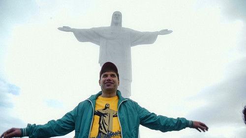 Lerins lärlingar Season 2 Episode 3 - Episode 3