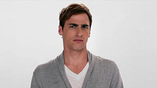 Big Time Rush Season 3 Episode 11 - Big Time Rescue