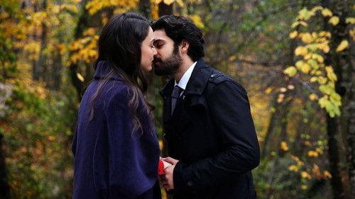 Hayat Mucizelere Gebe Season 1 Episode 4 - Episode 4