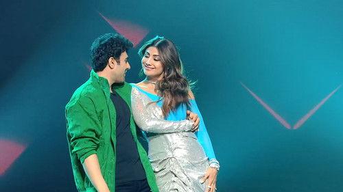 India's Got Talent Season 10 Episode 22 - Golden Buzzer Special - Part 2