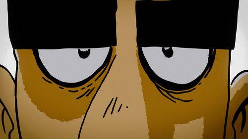 This World Can't Tear Me Down Season 1 Episode 1 - What Belongs to Caesar