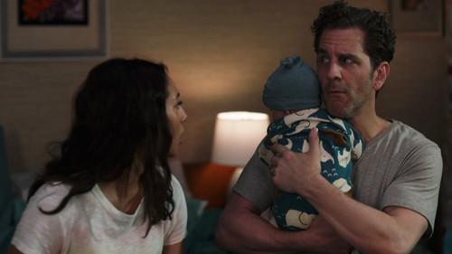 Children Ruin Everything Season 2 Episode 1 - Sleep