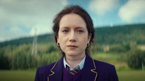 How to Get to Heaven from Belfast Season 1 Episode 6 - Separate But Inseparable