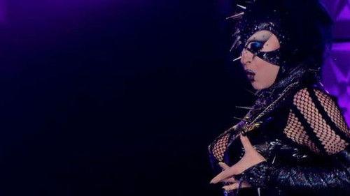 RuPaul's Drag Race All Stars Season 1 Episode 5 - Dynamic Drag Duos