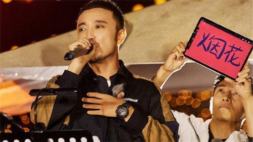 Hello Life Season 2 Episode 3 - Episode 3