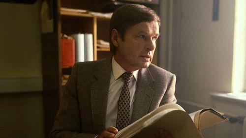 A Case For Two Season 4 Episode 8 - Episode 8