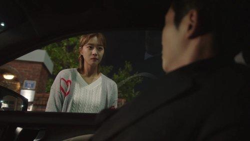 Destined with You Season 1 Episode 13 - Episode 13