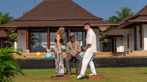 Temptation Island (RO) Season 9 Episode 3 - Episode 3