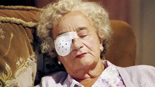 The Royle Family Season 2 Episode 4 - Nana Comes to Stay