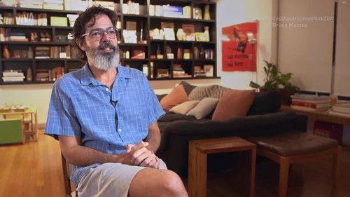 Comediantes que Amamos Season 1 Episode 3 - Episode 3