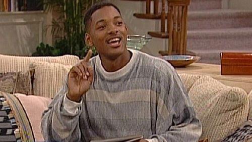 undefined Season 6 Episode 5 - The Script Formerly Known As...