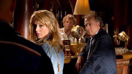 Dokter Deen Season 2 Episode 2 - Een riskant plan