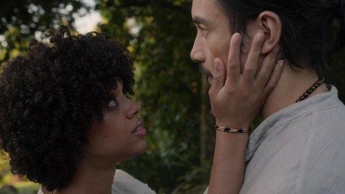 Nine Perfect Strangers Season 1 Episode 7 - Wheels on the Bus