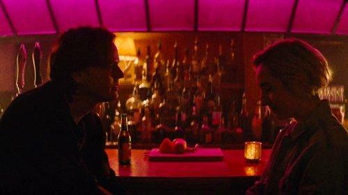 Slip Season 1 Episode 7 - The Dakini