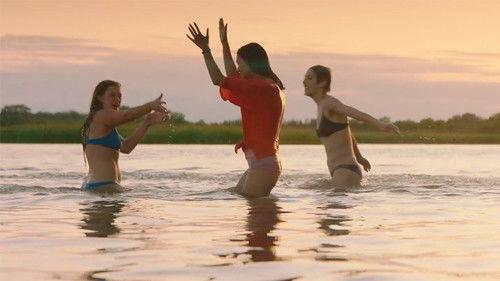 Chicks Season 1 Episode 1 - Episode 1