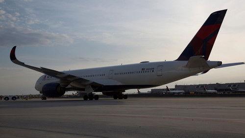 To Catch a Smuggler Season 5 Episode 1 - Boatloads of Coke