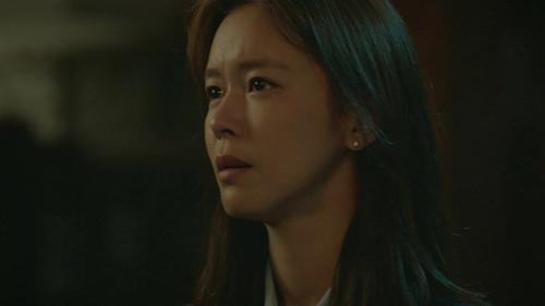 Train Season 1 Episode 1 - Episode 1