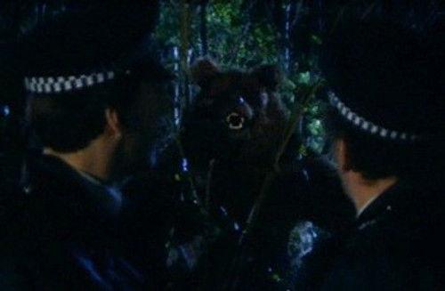 The Detectives Season 5 Episode 3 - The Beast Of Hackney Marshes