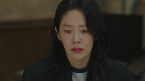 Namib Season 1 Episode 5 - Episode 5