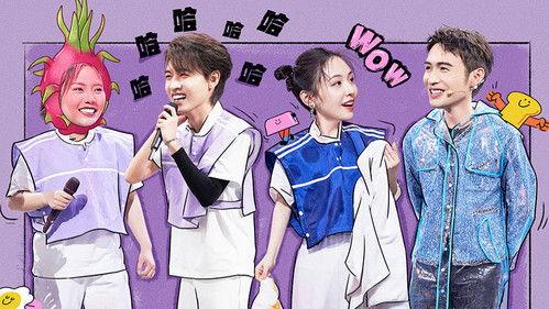 Hello Saturday Season 2 Episode 17 - Episode 18