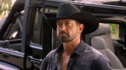 Monteverde Season 1 Episode 4 - Prueba de ADN