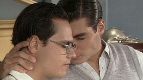 Hilda Hurricane Season 1 Episode 9 - Episode 9