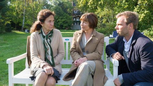 SOKO Wismar Season 11 Episode 23 - Episode 23