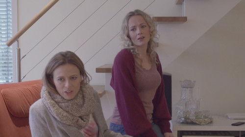 Helt perfekt Season 2 Episode 1 - Culture Exchange