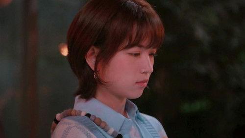 Love Crossed Season 1 Episode 13 - Episode 13