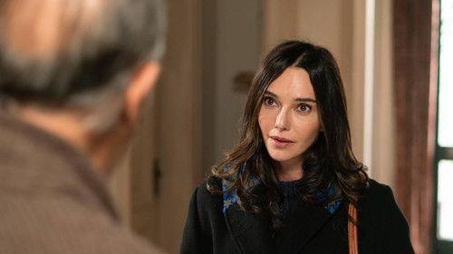 Chrysalis Season 2 Episode 18 - Ep 27