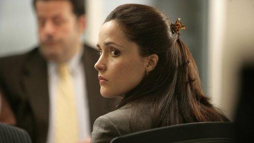 undefined Season 1 Episode 2 - Jesus, Mary and Joe Cocker