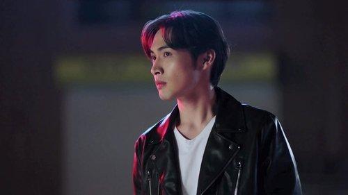 Storm Eye Season 1 Episode 1 - Episode 1