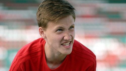 Offside Season 1 Episode 8 - Episode 8