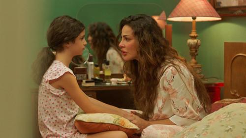 Salon Zahra Season 2 Episode 10 - Episode 10