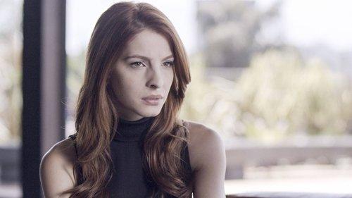 O Negocio Season 4 Episode 9 - Trap