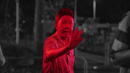 Oh No, I Gotta Ghost Bust! Season 1 Episode 13 - Episode 13