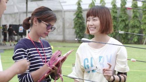 Project S Season 4 Episode 2 - Episode 2