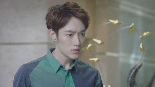 The Fox's Summer Season 2 Episode 8 - Episode 8