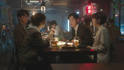 Pro Bono Season 1 Episode 10 - Episode 10